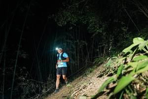 BIB: 
                            <button type="button" onclick="openModal(28118391)" class="btn btn-primary btn-sm float-right btn-popup" data-toggle="modal" data-target=".modal-high-quality">
                        <i class="fas fa-shopping-cart"></i> Add to Cart
                    </button>
                                            <button type="button" onclick="isThisMe(28118391, true)" class="btn btn-success btn-sm float-right btn-popup btn-isme hidden" data-toggle="tooltip" data-placement="bottom" title="นี่คือรูปของคุณใช่ไหม คลิกที่นี่เพื่อเอาเข้าอัลบั้ม">
                        <i class="fas fa-plus"></i> Add to album
                    </button>
                    <button type="button" onclick="isThisMe(28118391, false)" class="btn btn-warning btn-sm float-right btn-popup btn-isnotme hidden">
                        <i class="fas fa-ban"></i> Remove from album
                    </button>